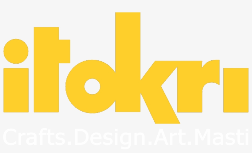 Com L India's Most Loved & Trusted Online Shop For, transparent png download