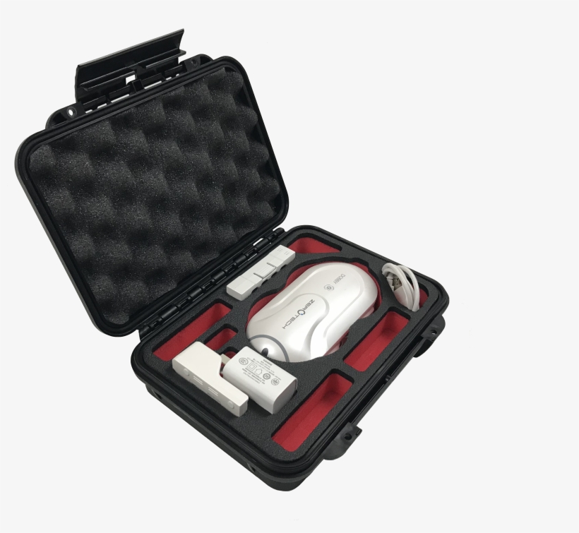 Dobby - Zerotech, transparent png download