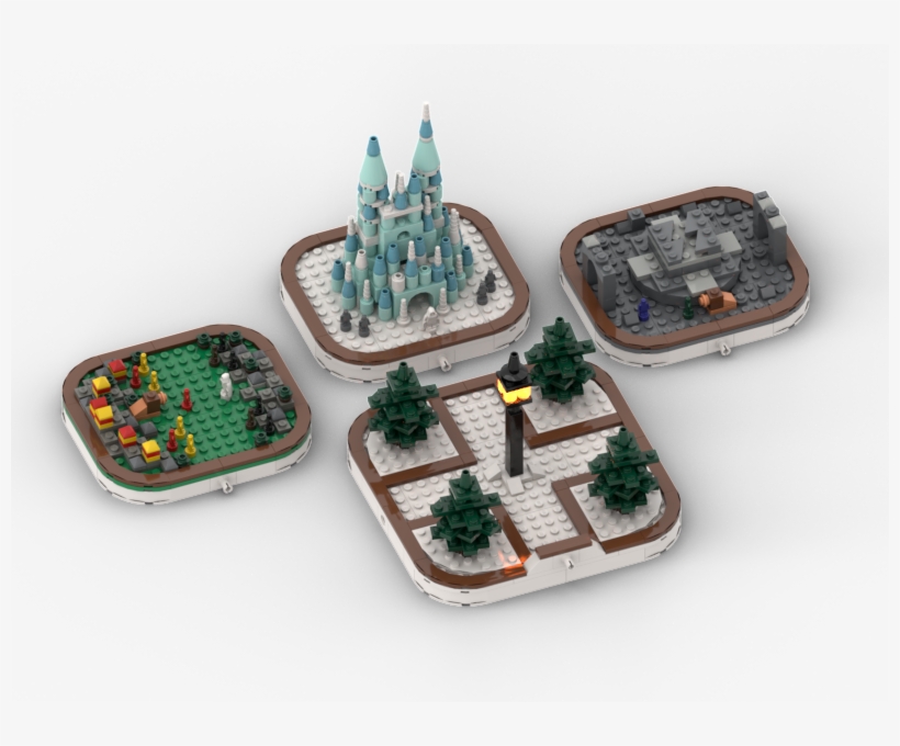 ٢٠ نوفمبر ٢٠١٨ - Scale Model, transparent png download