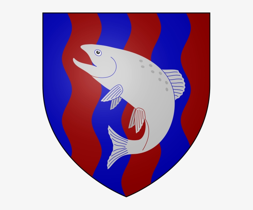 Image - House Tully, transparent png download
