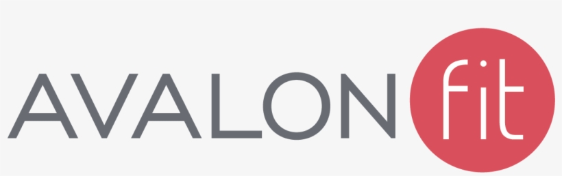 Avalon Fit, transparent png download