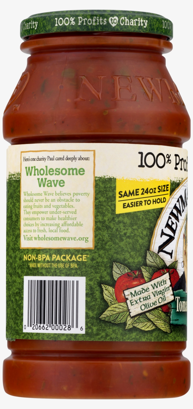 Chutney, transparent png download