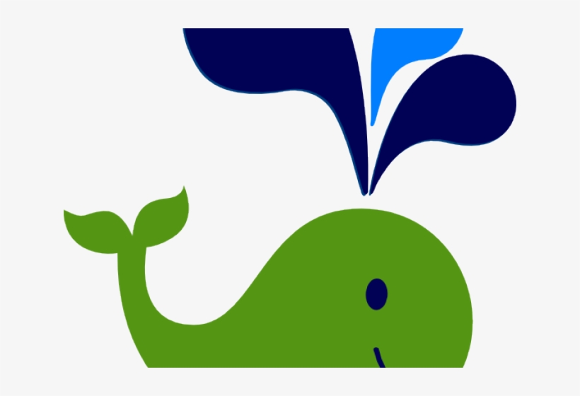 Navy Clipart Green - Baby Nautical Clip Art, transparent png download