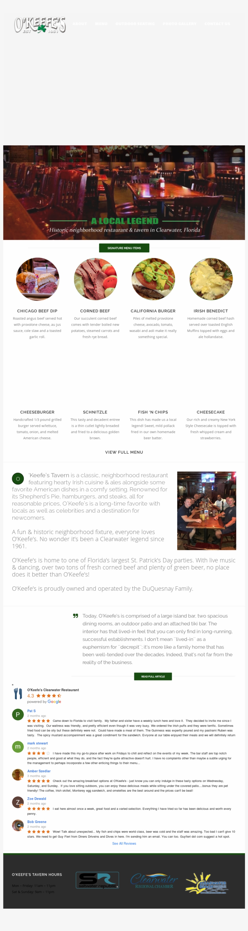 Website History - Bossam, transparent png download