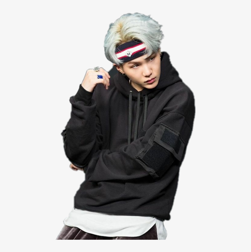 Nsfw Bts, transparent png download