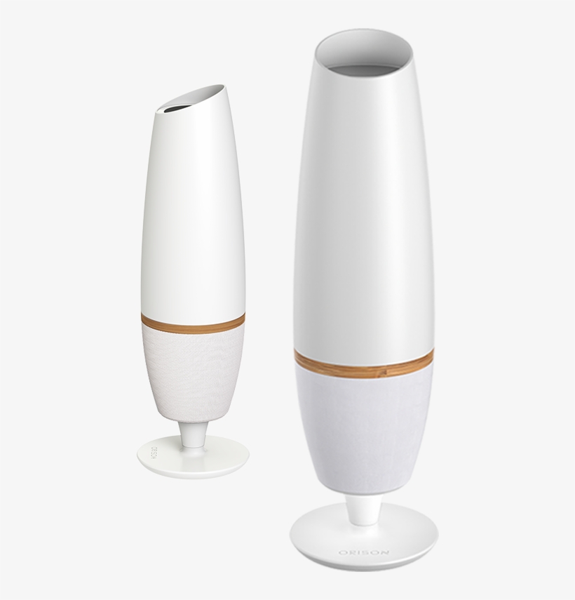 Orison Tower - Ceramic, transparent png download