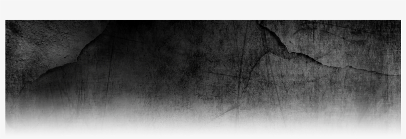 Background Tex Stone, transparent png download