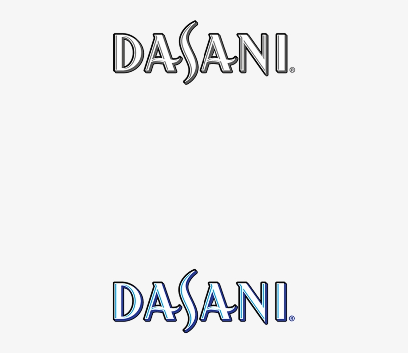 1, transparent png download
