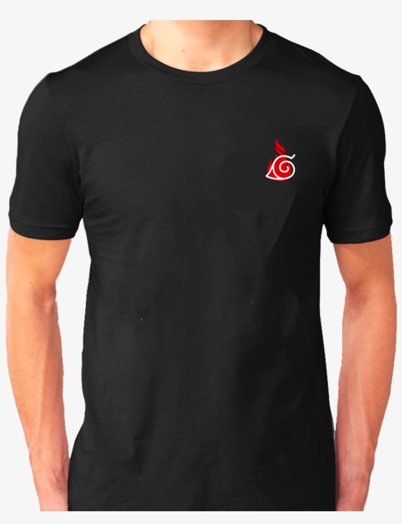Les Meilleurs Vêtements Anime Et Manga - Twin Peaks Bob Tee, transparent png download