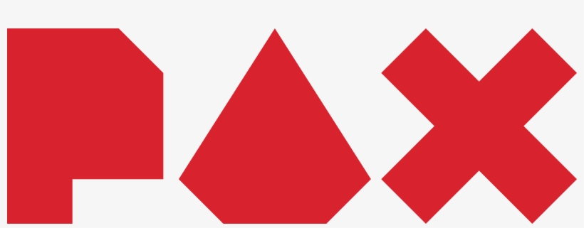 Check Out Our Next Update In Two Weeks Where We'll - Pax East Logo 2017, transparent png download
