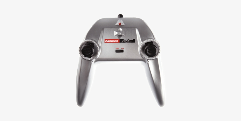 Controller Aaa For Turnator - Controller Aaa Für Turnator (162052), transparent png download
