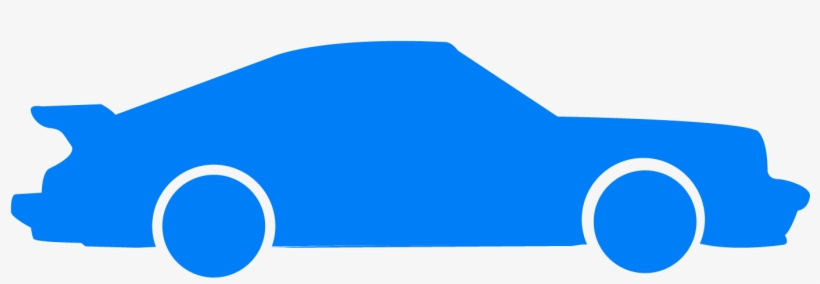 Image Transparent Porsche Car Free On - Porsche 911 Clipart Png, transparent png download