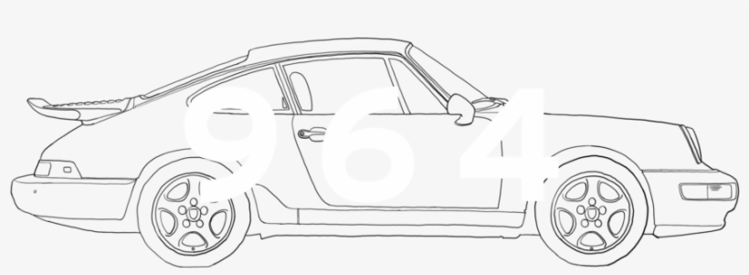 911compat3 - Portable Network Graphics, transparent png download