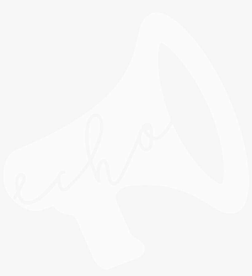 Ace Thanks Corporate Sponsors - Plano De Marketing Png, transparent png download