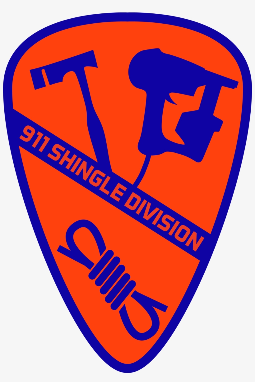 Constructors 911 Roofing &, transparent png download