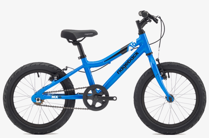 Mx16, transparent png download