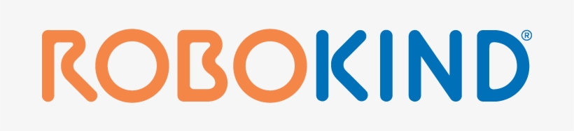 Partners & Clients - Robokind, transparent png download