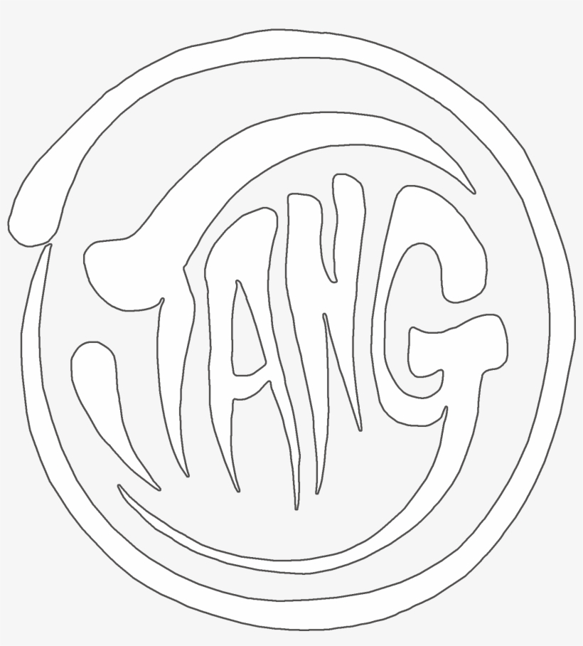 Tang Karaoke & Bbq - Paellera, transparent png download