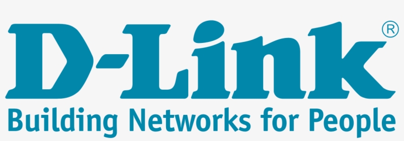 Partner - - D Link Taiwan Headquarter, transparent png download