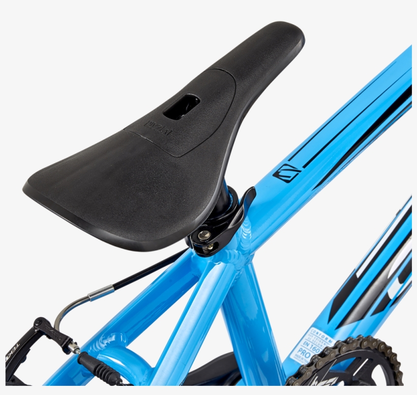 Please Review The Edge Complete Bikes Specs For Exact - 2019, transparent png download