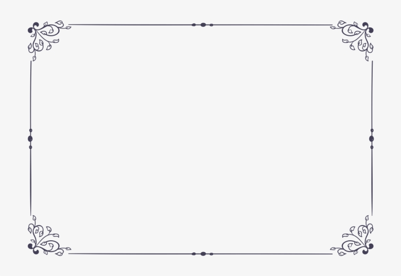 Portable Network Graphics, transparent png download