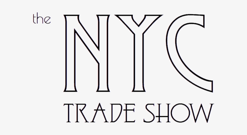 Nycts Logo Transparent Black, transparent png download