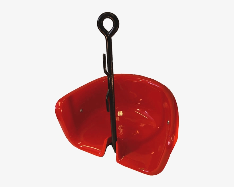 Checkmate Grp Bosun's Chair - Bosun's Chair, transparent png download