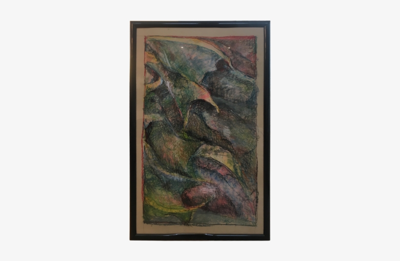 Modern Art, transparent png download