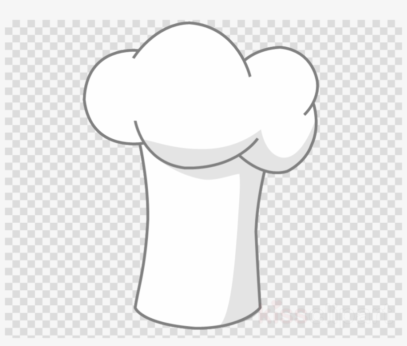 Chef Clipart Wikia Clip Art - Squidward Meme Png, transparent png download