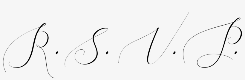 There Are A Few More Questions We Need To Ask You If - Line Art, transparent png download