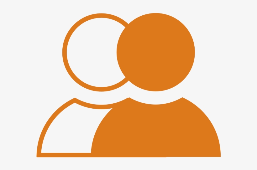 Focus Away From Creating Remarkable Dining Experiences - Customer, transparent png download