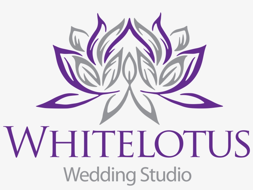 Art By Ct Lyof N Tolstoi 9781628450460 (paperback), transparent png download