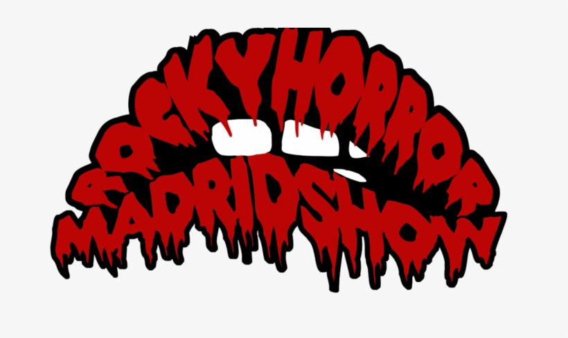 Illustration, transparent png download