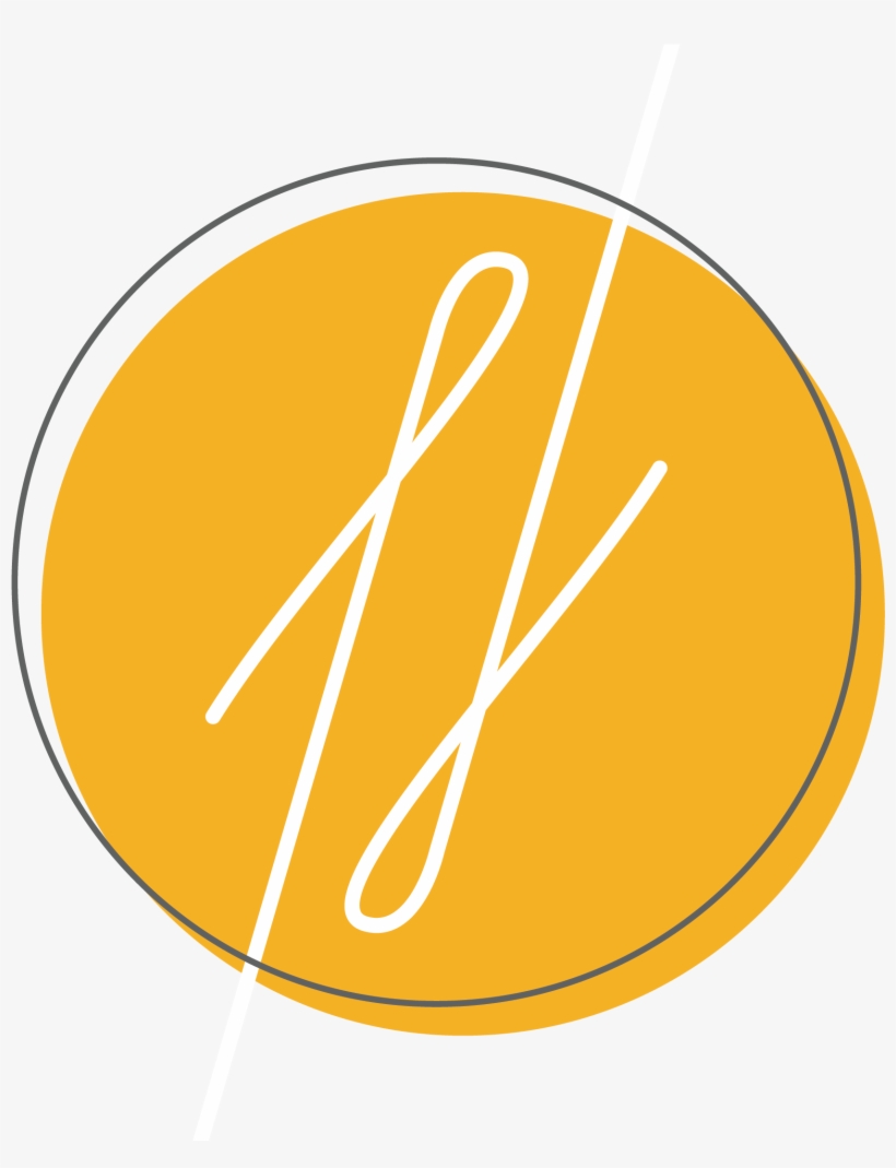 Taylor Ludemann Logo Taylor Ludemann Logo - Circle, transparent png download