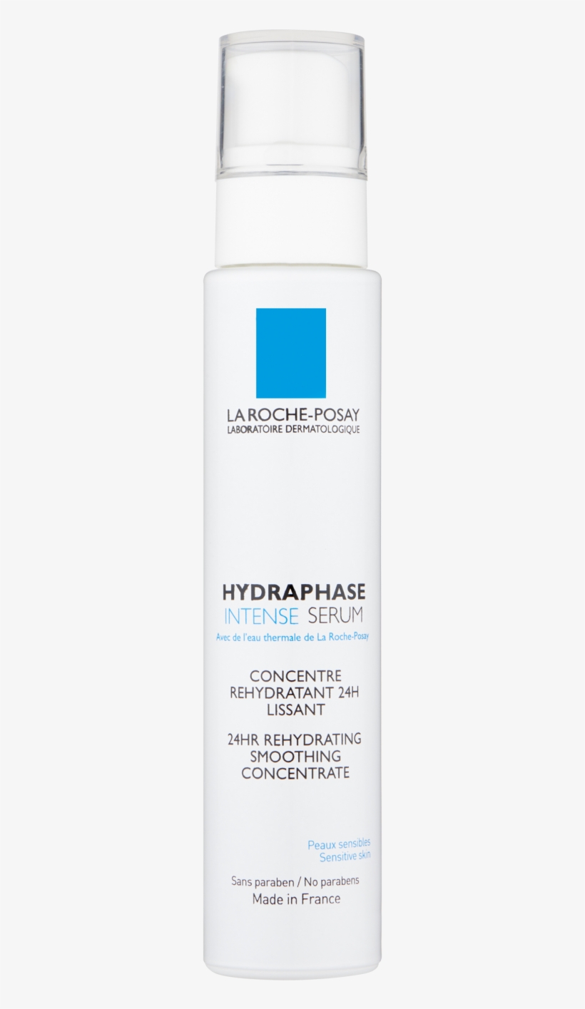 Hydraphase Intense Serum - Litre, transparent png download