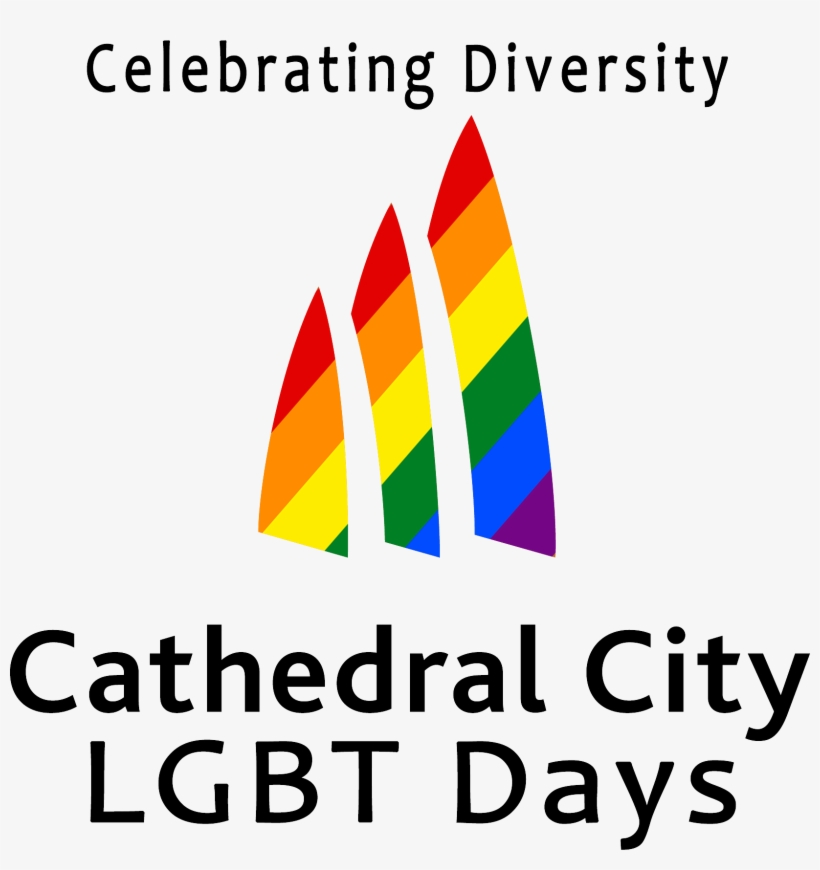 Beginning At 9 Am To 5 Pm On Saturday And Sunday, The - Cathedral City Seal, transparent png download