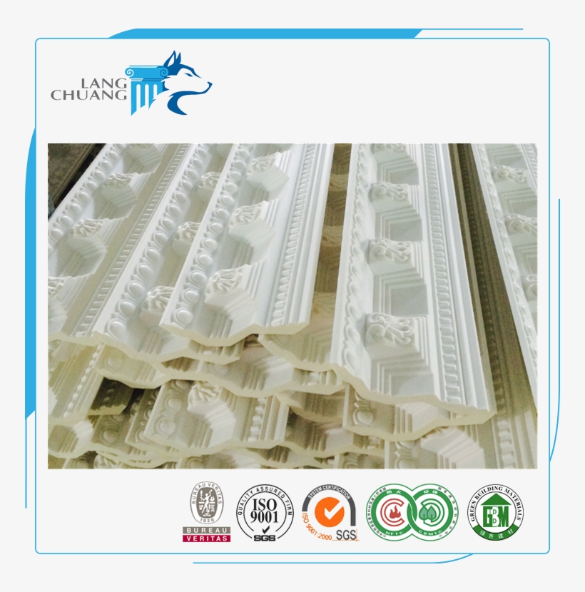 Quality Insurance High Density Interrior Decoration, transparent png download