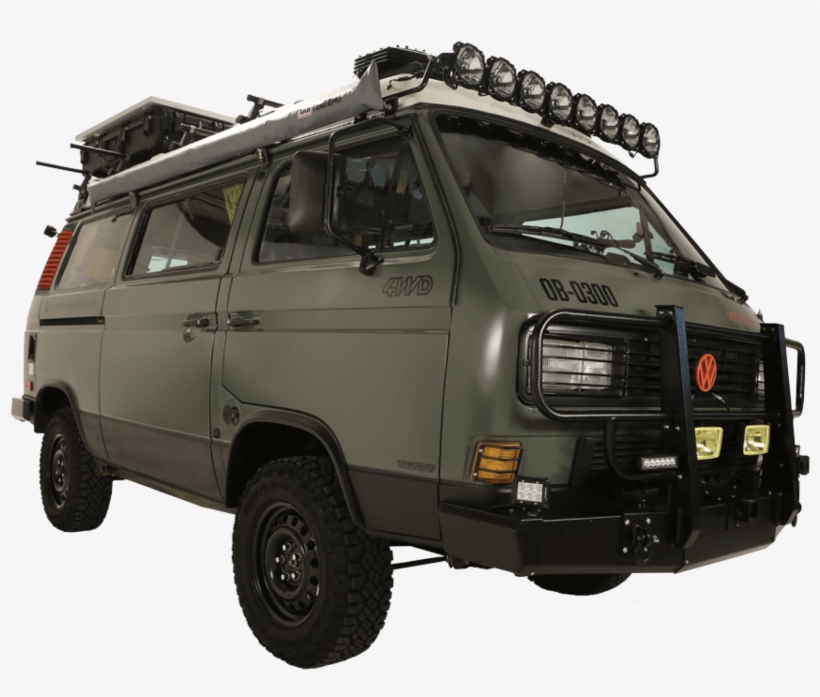 Ripley The Syncro, transparent png download