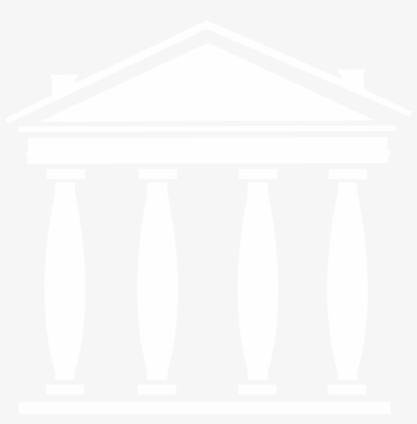 Rosenwald Graphic White, transparent png download