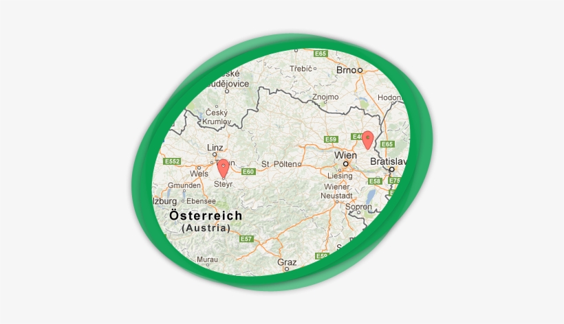 Anfrage & Kontakt, transparent png download