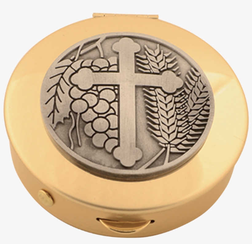 Hospital Extraordianry Minister Of Holy Communion Schedules - Mass, transparent png download