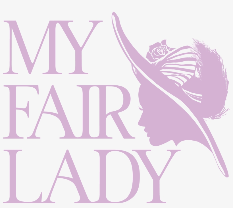 My Fair Lady - Minnesota, transparent png download
