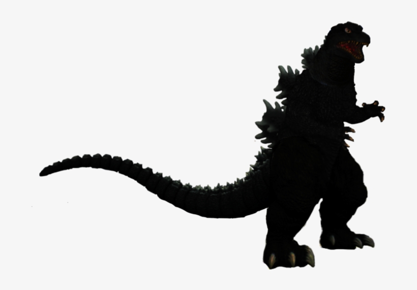 Cdrgoji 2 - Ankylosaurus, transparent png download