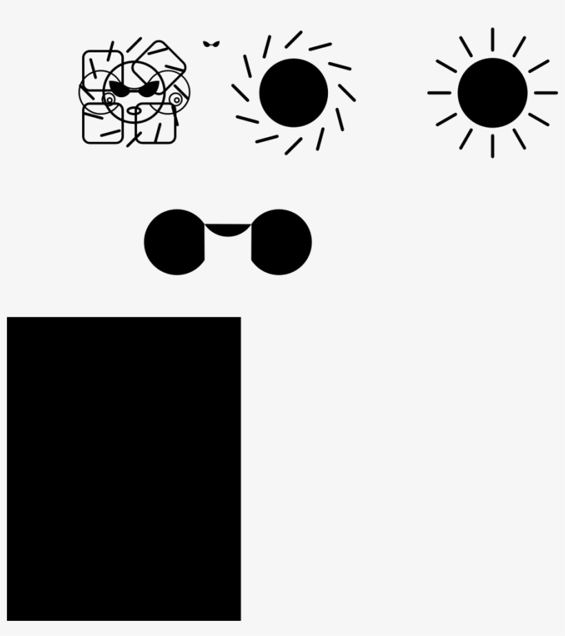 Look Down The Line Comments, transparent png download