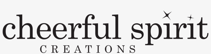Cheerful Spirit Creations Cheerful Spirit Creations - Free Spirit Publishing Logo, transparent png download
