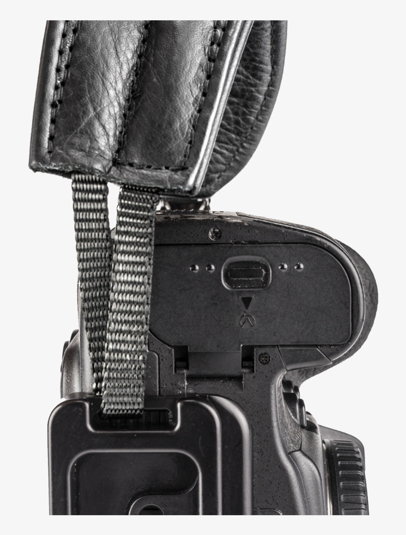 Pinit - Digital Slr, transparent png download