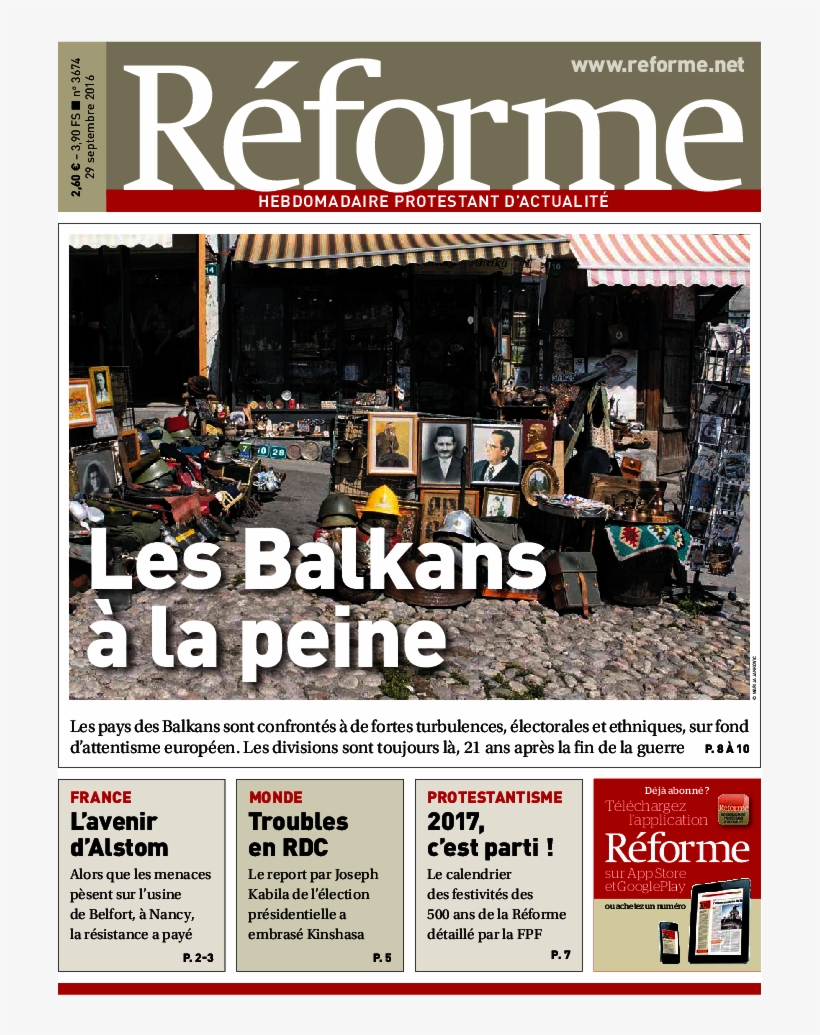 Les Balkans À La Peine - .net, transparent png download