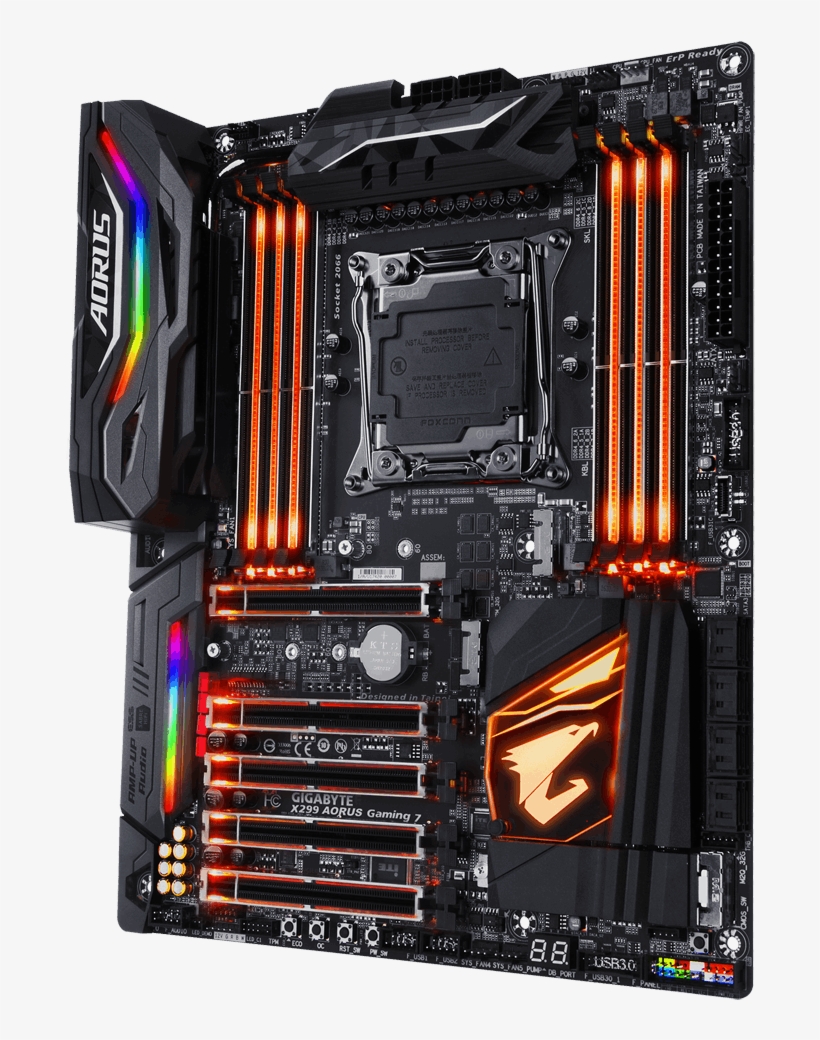 Looking At The Board More Closely, We Can See That, transparent png download