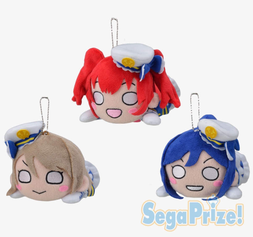 Sega, transparent png download