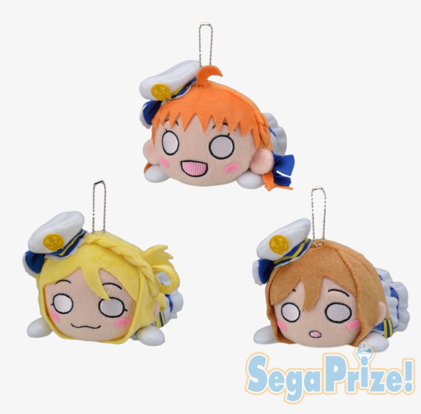 Love Live Sunshine Png, transparent png download